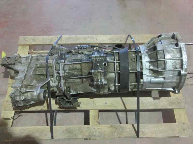 2000 Suzuki Grand Vitara Parts Catalog Reviewmotors.co