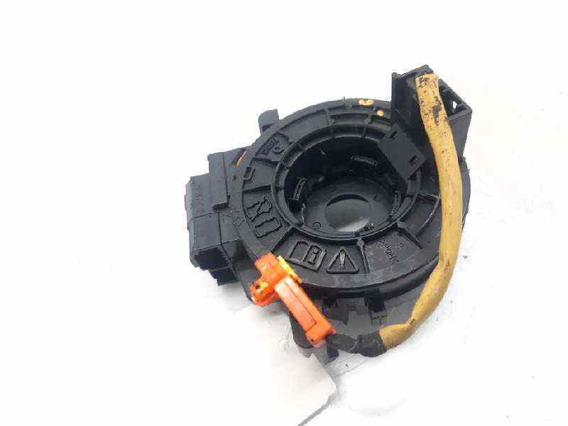 Squib airbag PEUGEOT 107 (PM_, PN_) 1.0 6788608 BParts