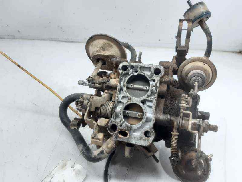 Carburateur suzuki vitara 1.6 jlx Clearance