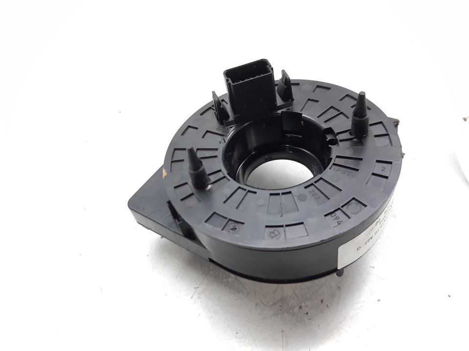 Squib airbag SEAT IBIZA IV SC (6J1, 6P5) 1.6 TDI 7580214 | B-Parts 