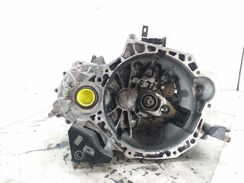 Serrure De Porte Arrière Gauche Pour Hyundai Tucson TL – Neuf, Qualité OE, Réf 81410-D3000