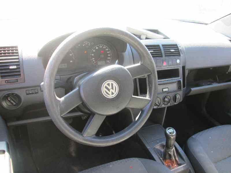 white tight t shirts