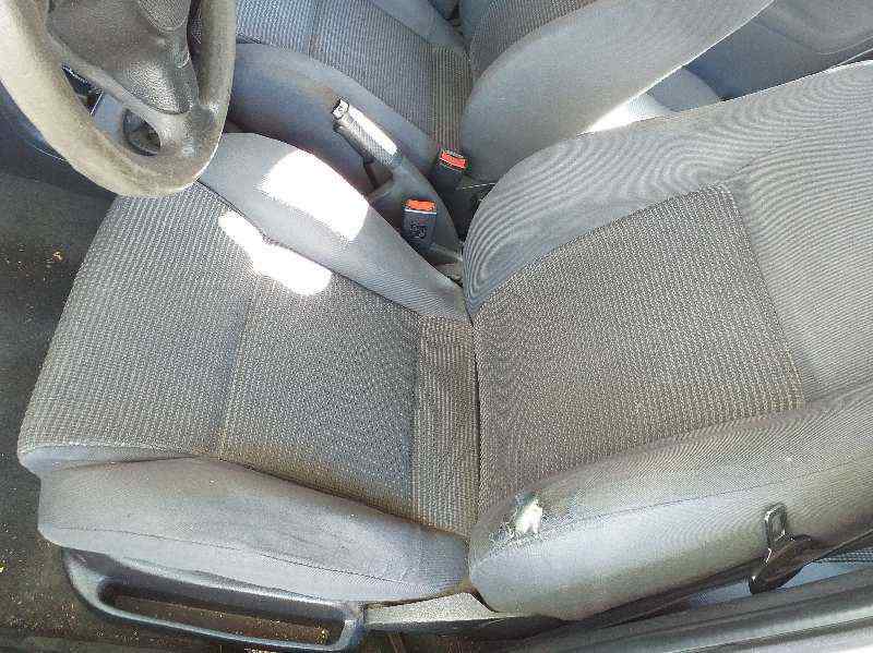 Anti roll bar VW POLO (6N2) 1.4 6N0411309D BParts