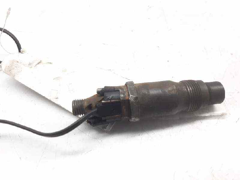 Injecteur JEEP CHEROKEE (XJ) 2.5 TD 4x4 6248120 BParts