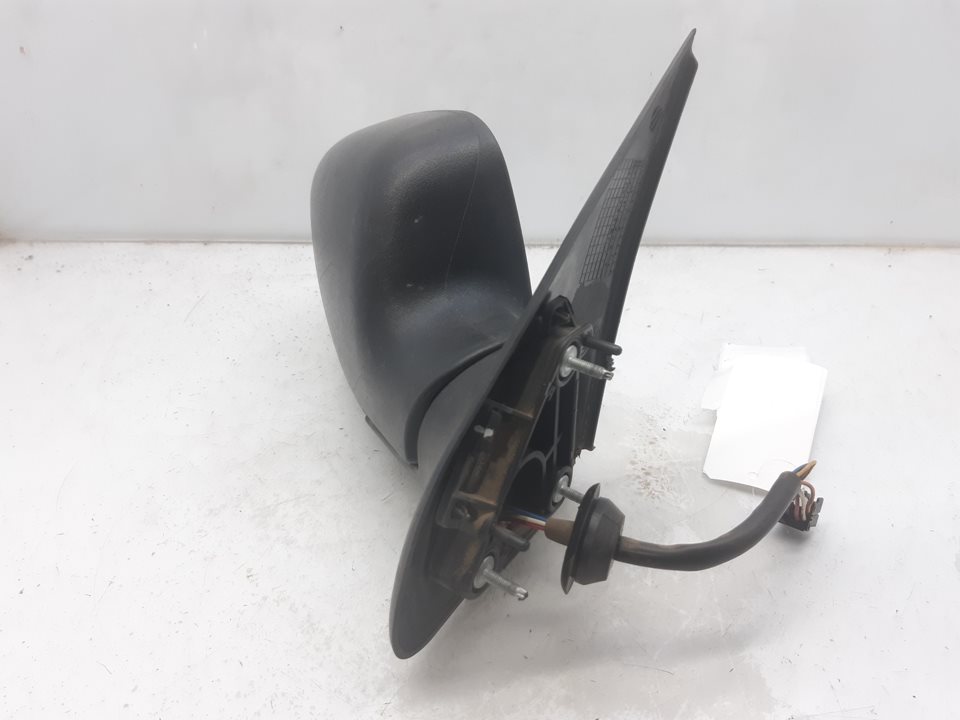 a0025422619 v23134-j52-x361 642.950 Relay module for Mercedes-Benz FR1393834-65 a0025422619 v23134-j52-x361 642.950 Relay module for Mercedes-Benz FR1393834-65