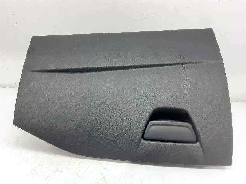 Glove box FORD FOCUS III 5648421 BParts