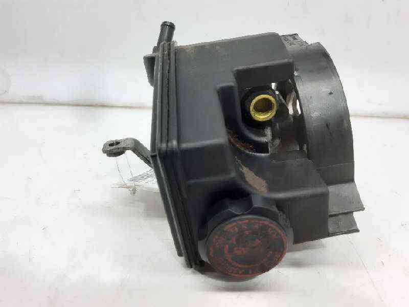 POMPE DE DIRECTION CITROEN BERLINGO XSARA PEUGEOT 206 PARTNER 1.9 D 9644878380