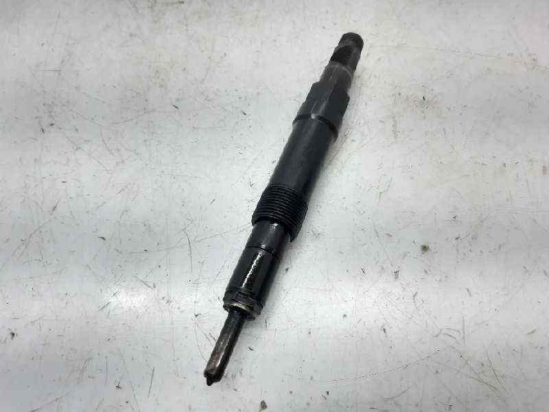 Injector FORD TRANSIT Van (FA_ _) 2.4 TDE 1213488 | B-Parts