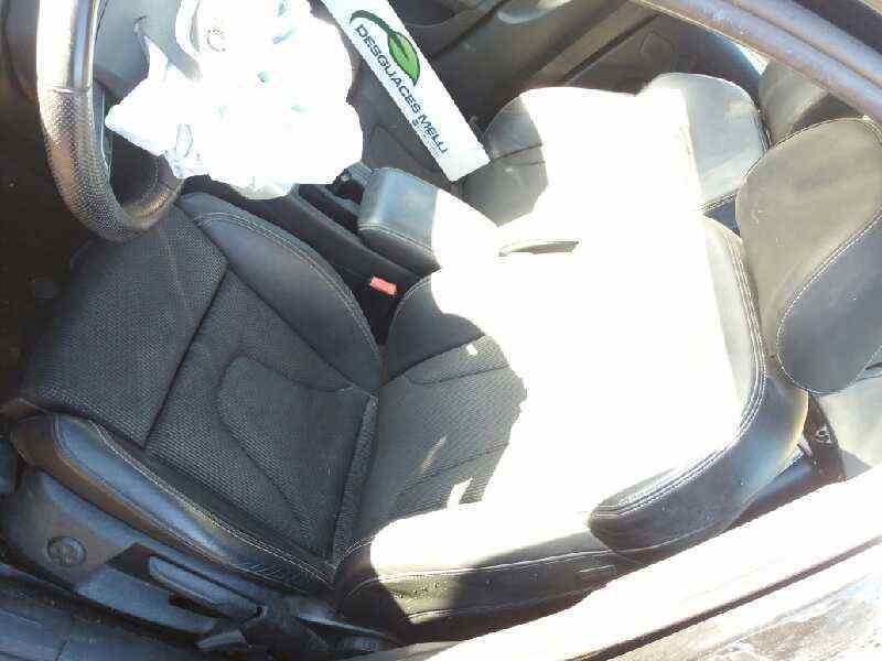 Comfort control module AUDI A4 (8K2, B8) 2.0 TDI 8T0959792M BParts