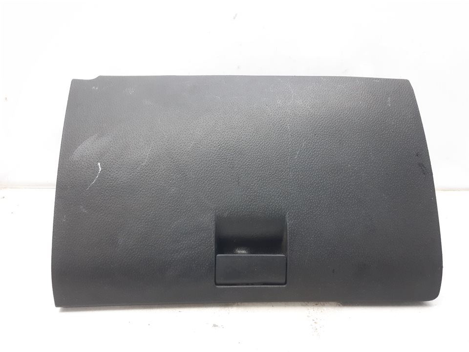 Glove box HYUNDAI GETZ (TB) 1.3 i 7010441 BParts