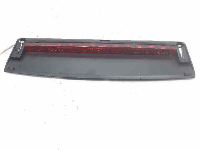 Third brake light SKODA OCTAVIA I (1U2) 1.9 TDI 6471965 BParts