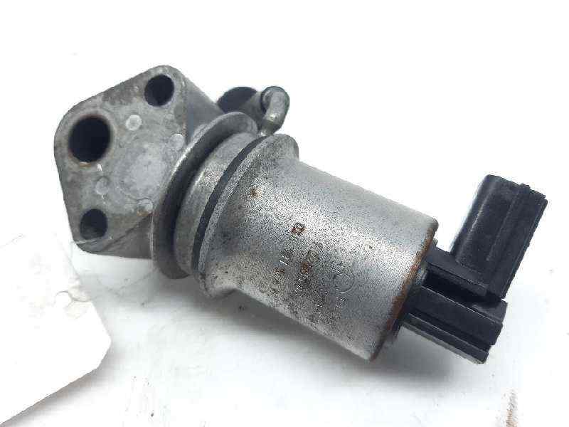 Егр на гольф. Клапан egr golf 4 1. 4. Клапан егр пассат б 4. Система egr фольксваген бора 2.