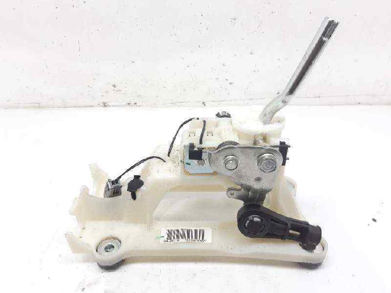 Manual gearbox selector VOLVO XC60 I SUV (156) D3 7422499 BParts