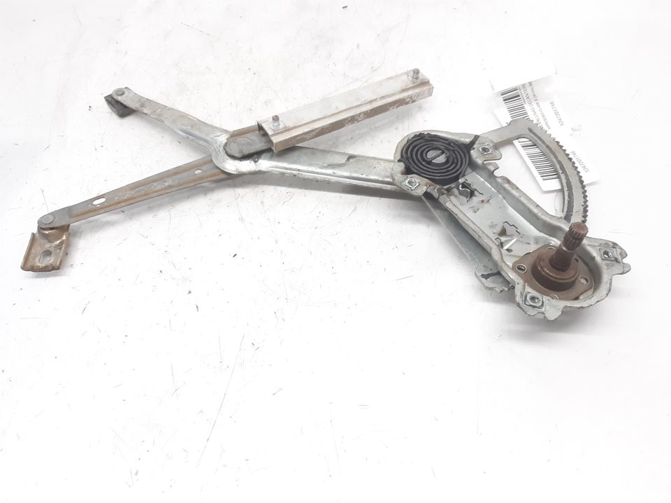 Boite à outils Peugeot 103 SP / MVL Chromé Boite à outils Peugeot 103 SP / MVL Chromé