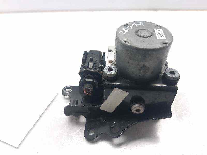ABS pump KIA SPORTAGE IV (QL, QLE) 6517217 BParts