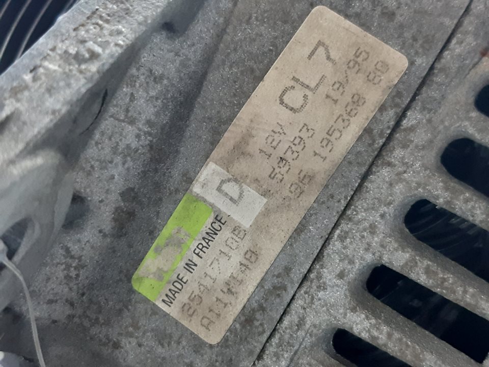 その他 mm s-l400.jpg