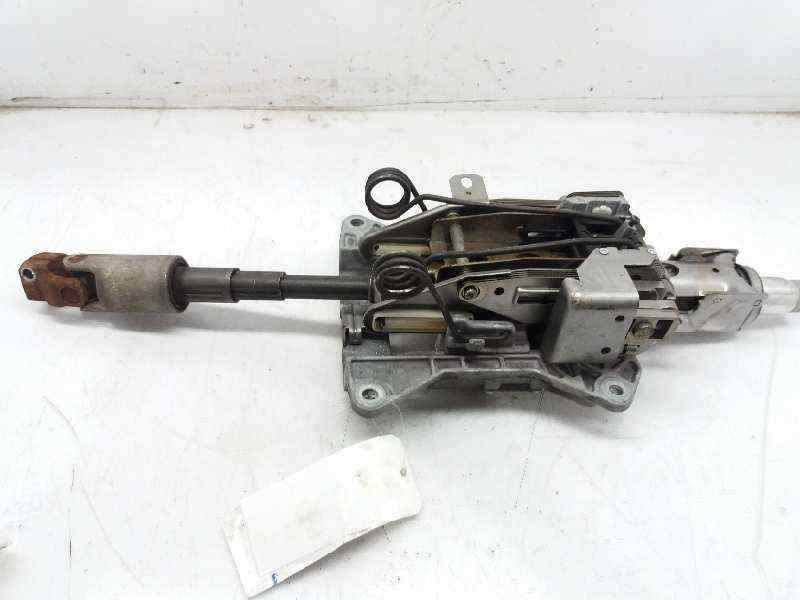 Steering column AUDI A4 B6 (8E2) 2.0 4560103 BParts