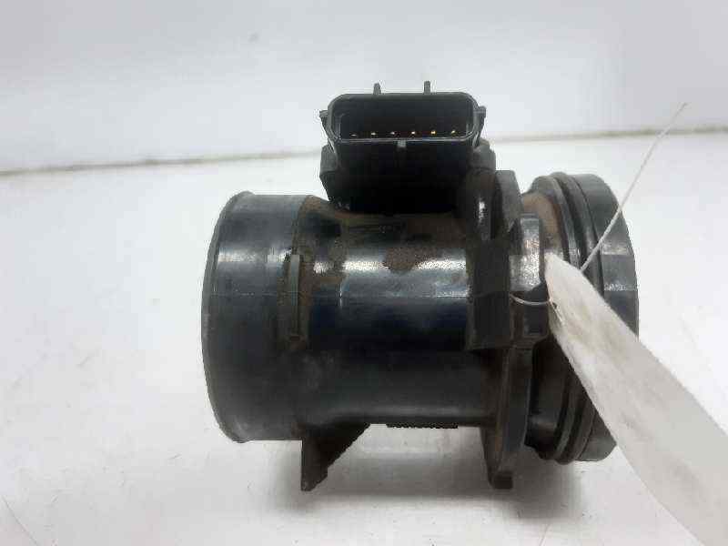 Mass air flow sensor FORD FOCUS I (DAW, DBW) 1.8 Turbo DI / TDDi