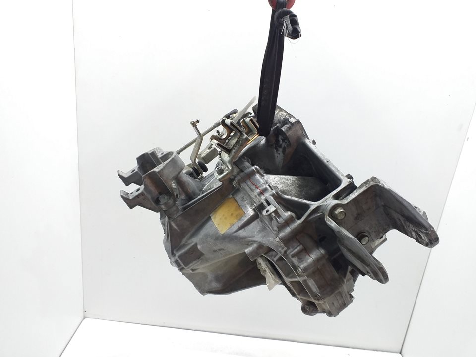 Serrure D'allumage Pour Chrysler Sebring (JS) 2008 – 56054004AB – Occasion