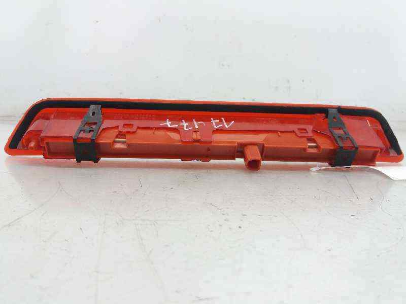 Third brake light FORD ECOSPORT 1.5 Ti 5088249 BParts