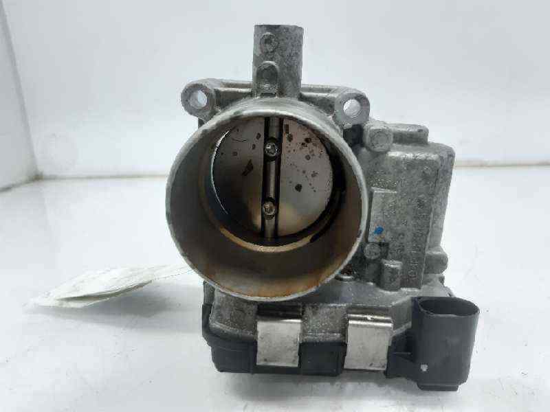 Throttle body SEAT IV (6J5, 6P1) 5410888 BParts