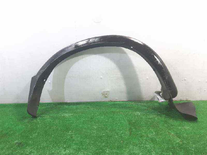 Parafanghi Per Ford Ranger T9 2023-2024 - Estensione 5 Pollici Per XL E XLT - Foto 3