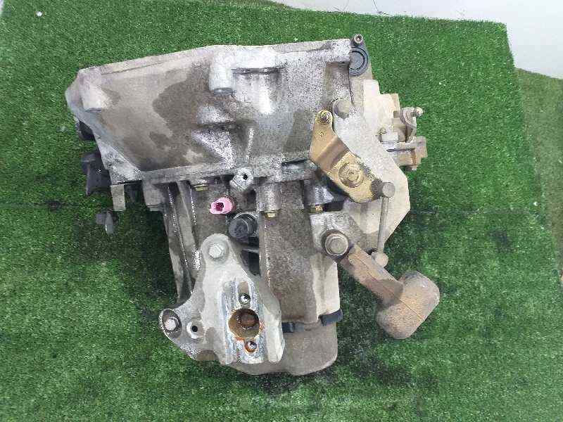 Ventilatore Riscaldamento Per Citroën C2, C3, Peugeot 1007 - Motore Elettrico 12V 250W, Codice 698675