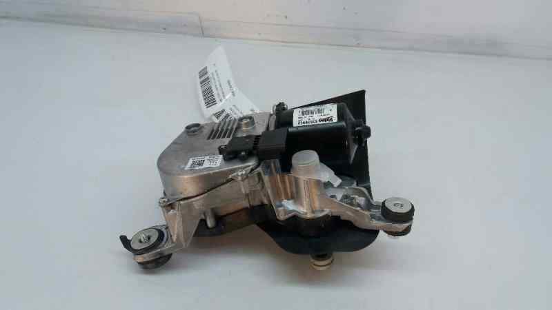 Essuie-Glace Moteur Avant Droite 9683767480 53570912 citroen c5 III RD