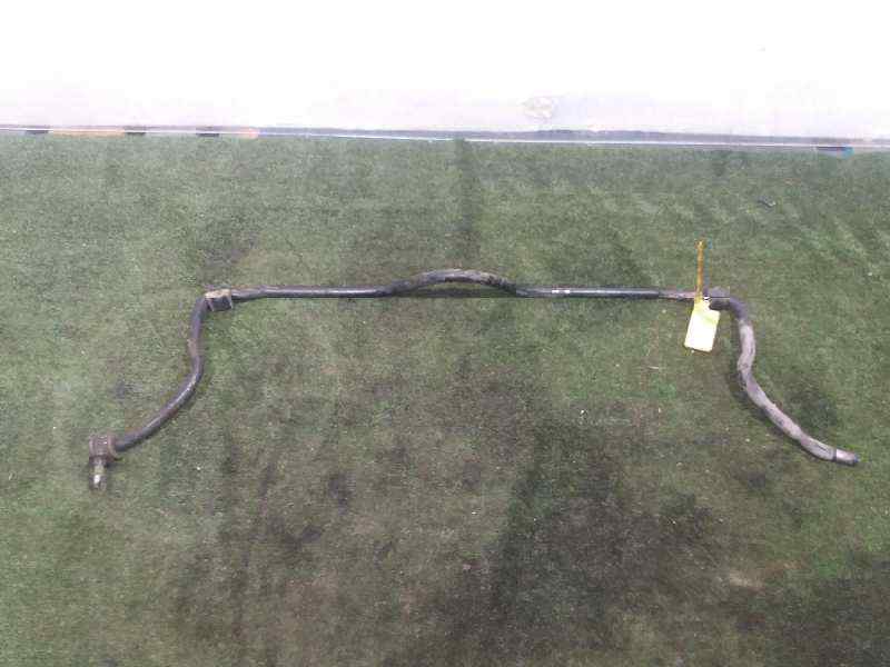 Anti roll bar VW POLO (6N2) 1.4 4366939 BParts