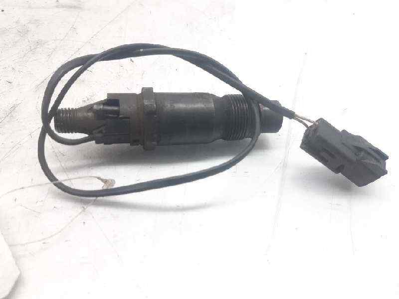 Injector JEEP GRAND CHEROKEE II (WJ, WG) 3.1 TD 4x4 KCA17S100 BParts
