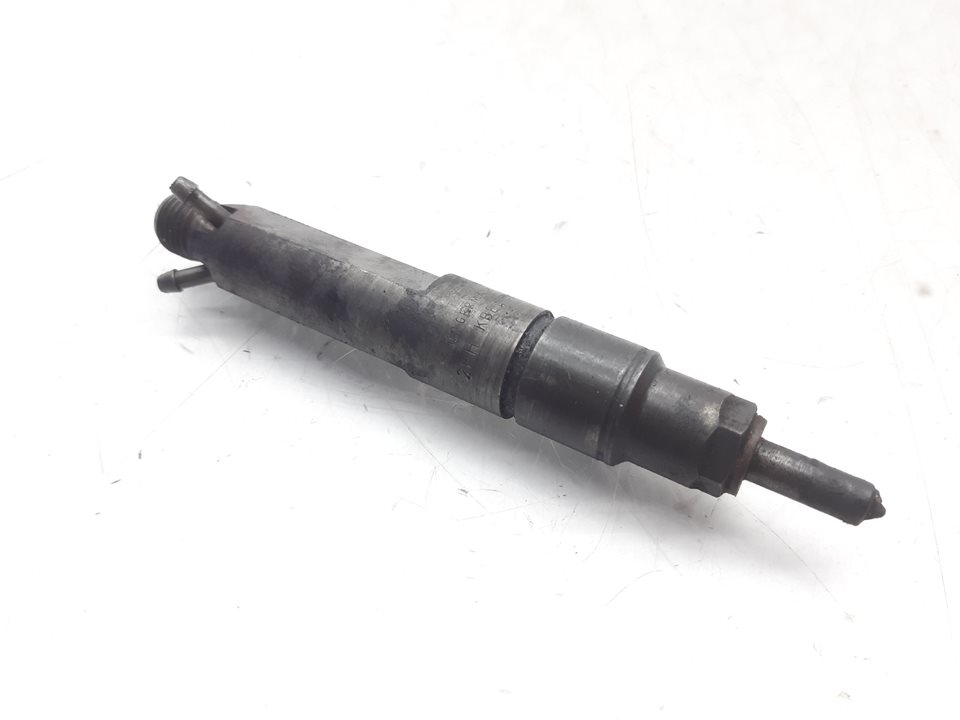 Injector AUDI A3 (8L1) 1.9 TDI 7542147 BParts