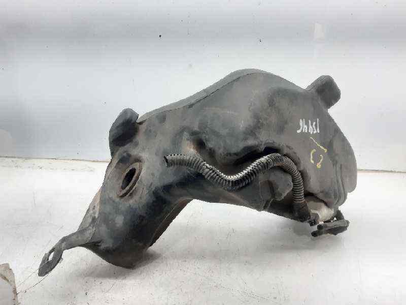 Windscreen washer tank PEUGEOT 307 (3A/C) 7422790 BParts