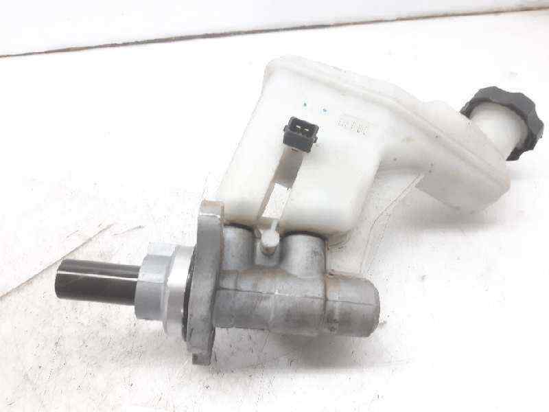 Master brake KIA SPORTAGE III (SL) 1.7 CRDi 5336722 | B-Parts