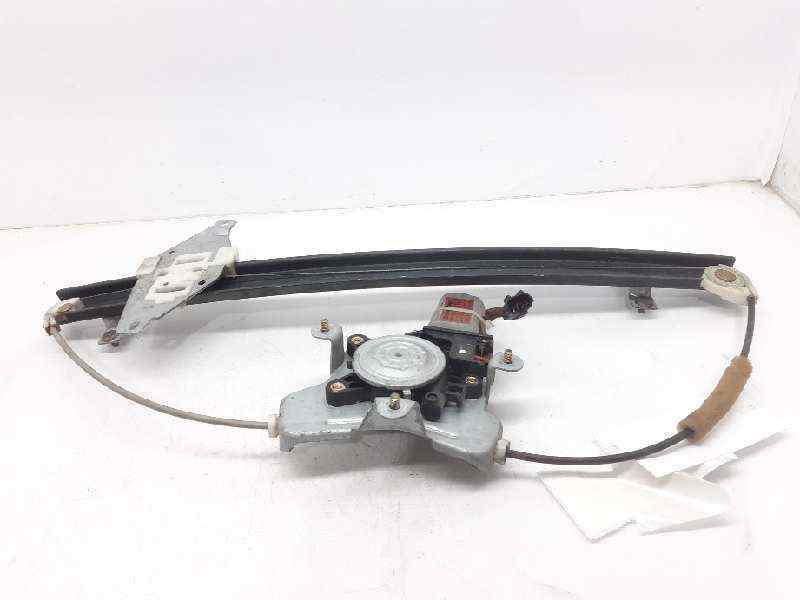 Schneider Electric A9C22715 | Acti9 iCT - Contacteur Schneider Electric A9C22715 | Acti9 iCT - Contacteur