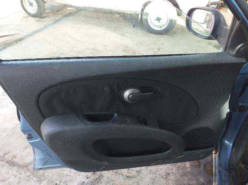 Specchietto Destro Nissan Micra K12 2005 | Usato - Used | Auto - Pianigiani Rottami