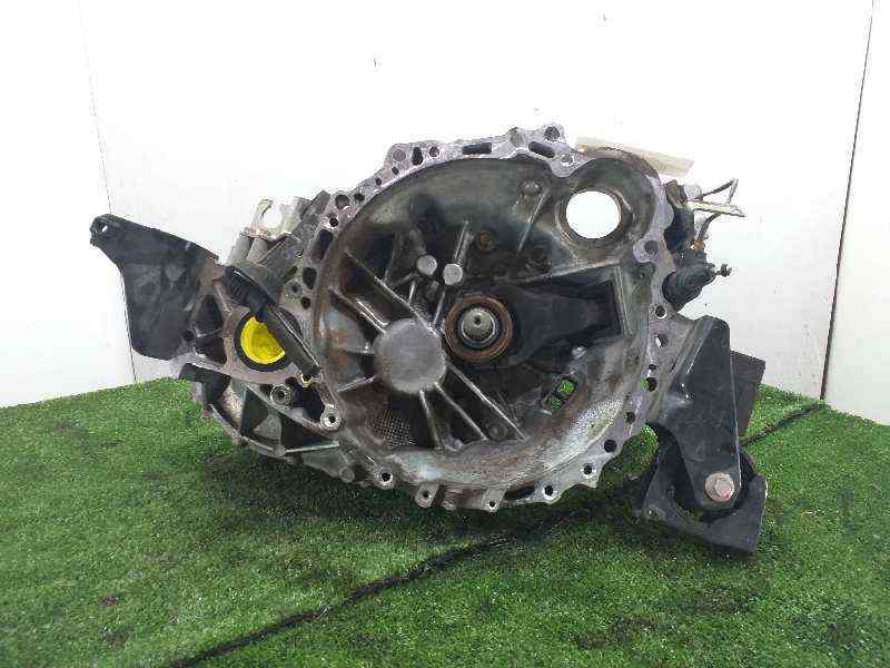 Boîte De Vitesses Avant En Billet Pour Associated ProLite 4X4 – Prête à Rouler, Couleur Gunmetal