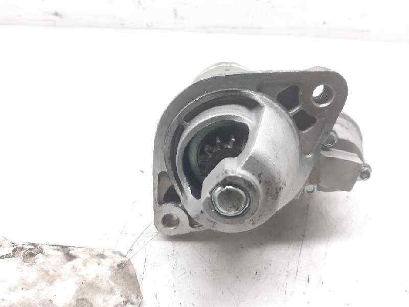 Van 1.7 CDTI 16V 2004-2009 rotor moteur de démarreur Pour VAUXHALL OPEL ASTRA H
