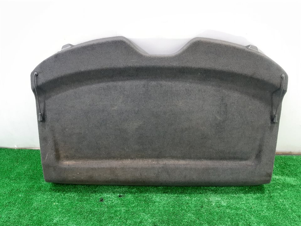 Rear parcel shelf OPEL ASTRA H GTC (A04) 13181587 BParts