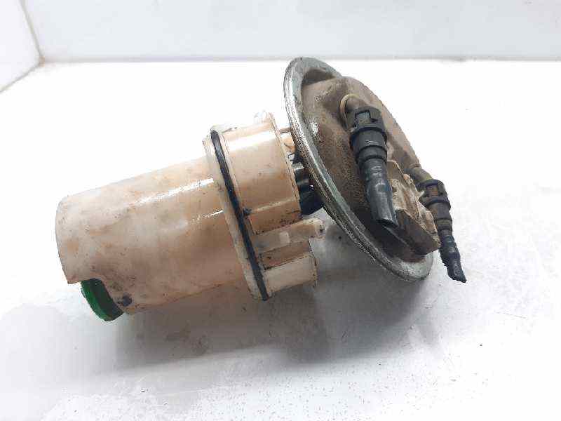 Benzinpumpe Opel Corsa C