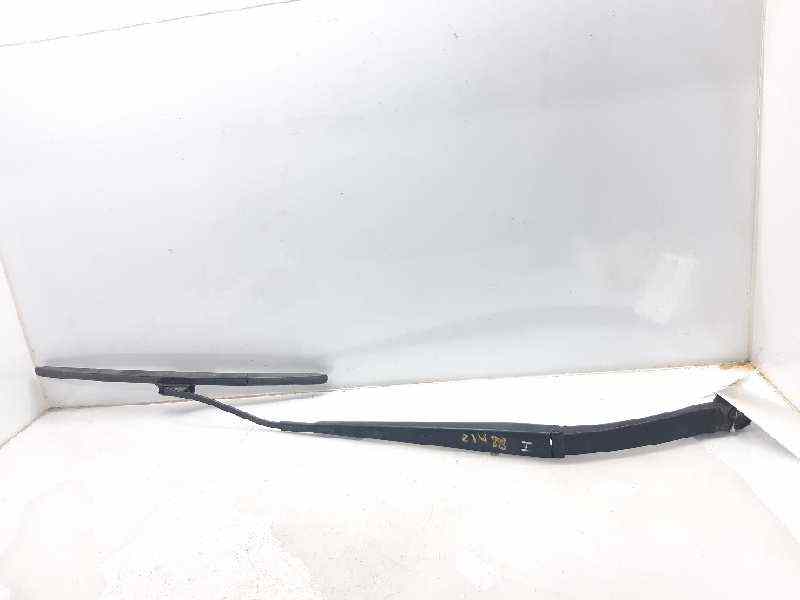 Front wipers mechanism NISSAN QASHQAI II SUV (J11, J11_) 6415502 BParts