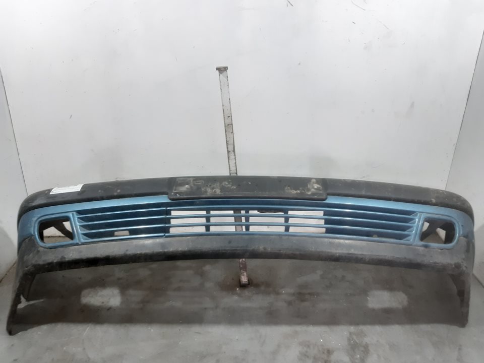 Front Bumper MERCEDESBENZ ECLASS (W210) E 230 3521636 BParts
