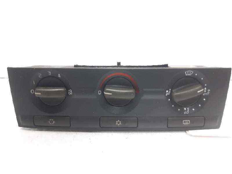 31455683 Climate control VOLVO V40 Estate (645) 1.8 i 5948745 | B-Parts
