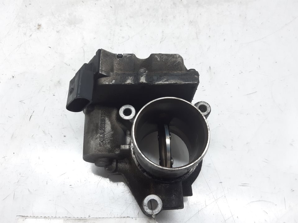 2x KAMOKA 20553339 Amortisseur pour RENAULT LAGUNA II (BG0/1) Arrière