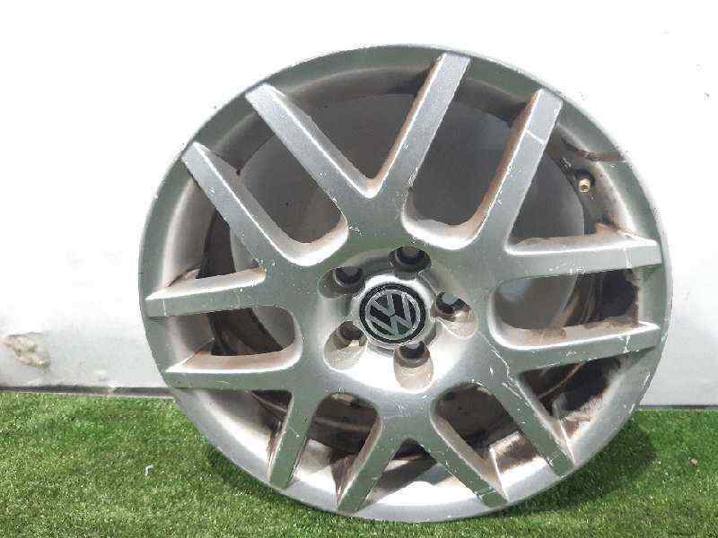 Rim Vw Golf Iv 1j1 1 9 Tdi R16 B Parts