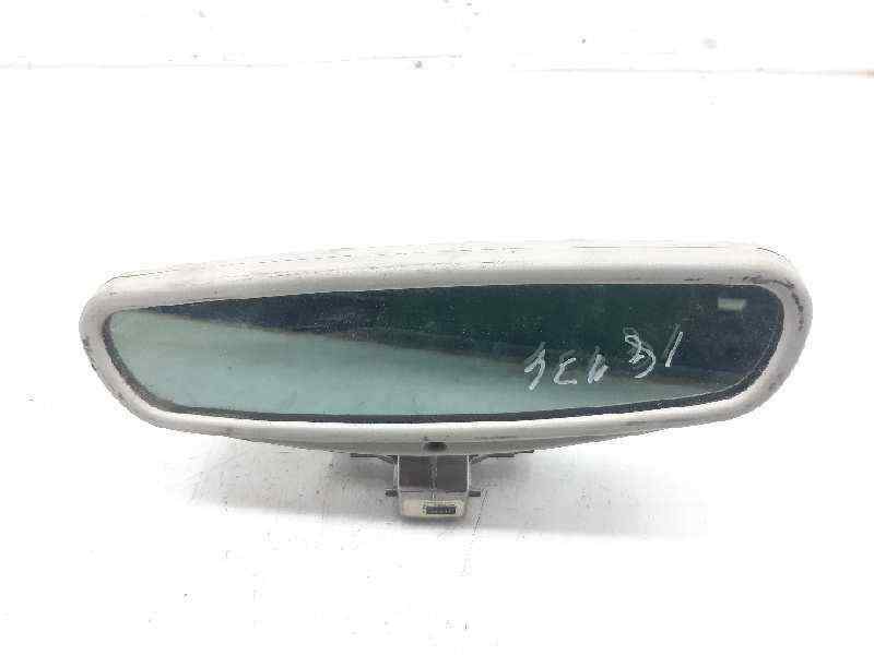 Retroviseur interieur Laguna 2 Megane 2 Scenic 2 Grand Scenic 2-8200000509