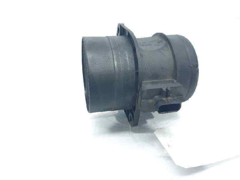 Mass air flow sensor AUDI A4 B8 (8K2) 2.0 TDI 5318274 BParts