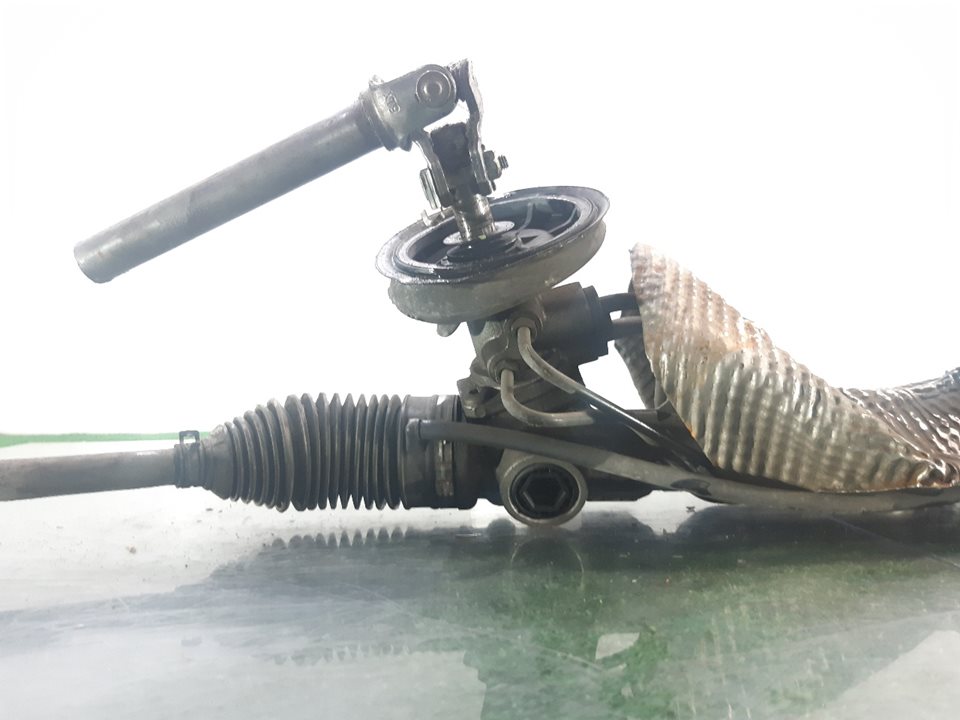 Steering rack PEUGEOT 307 (3A/C) 7881062 BParts