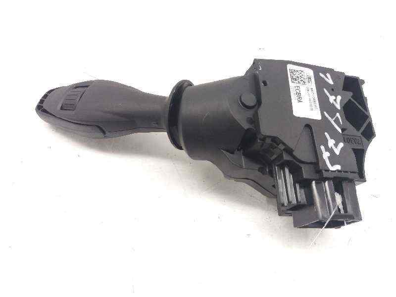 switch ford ecosport 1 5 ti 1537625 b parts