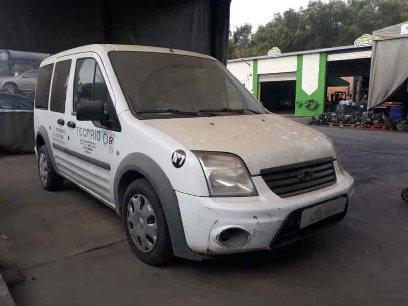 front left lock ford tourneo connect 1 8 tdci 8t1av21813bb b parts