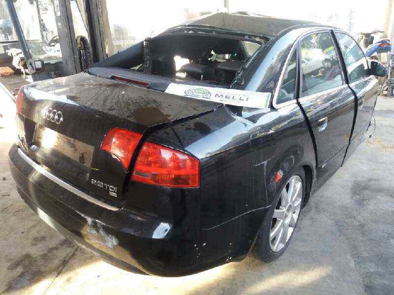 Turbo Junta Audi A1 A3 1.6 Tdi 1.9 Tdi 2.0 TDI 8x1 8xf 8xa 8xk 8p1